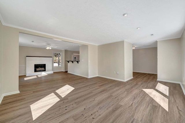 3190 Loch Haven DR, Roanoke, VA 24019