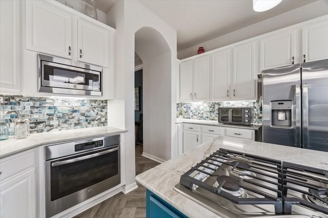 1830 Lakeside Drive, Seabrook, TX 77586