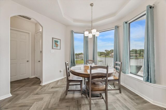 1830 Lakeside Drive, Seabrook, TX 77586