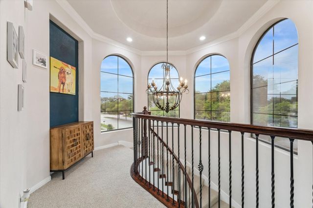 1830 Lakeside Drive, Seabrook, TX 77586