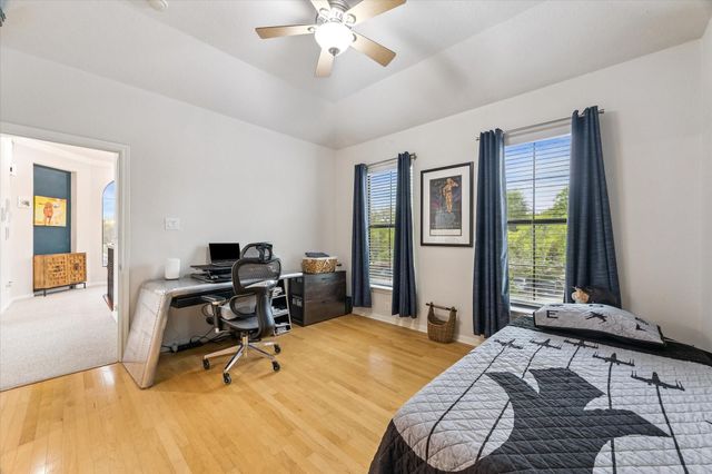 1830 Lakeside Drive, Seabrook, TX 77586