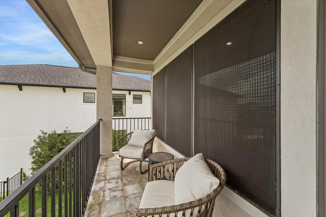 1830 Lakeside Drive, Seabrook, TX 77586