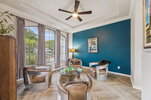 1830 Lakeside Drive, Seabrook, TX 77586