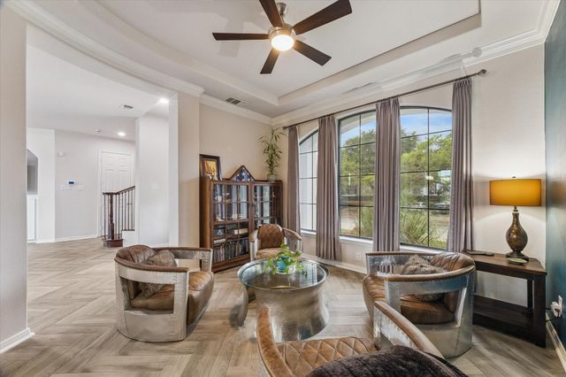 1830 Lakeside Drive, Seabrook, TX 77586