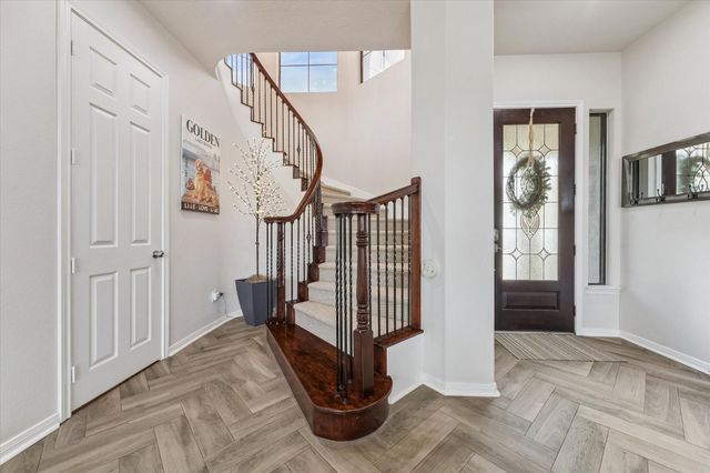 1830 Lakeside Drive, Seabrook, TX 77586