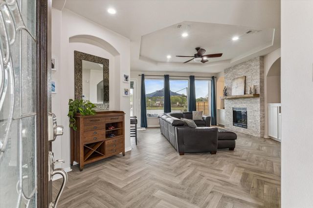 1830 Lakeside Drive, Seabrook, TX 77586