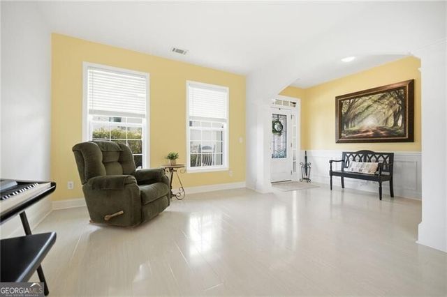 171 Mill Creek Drive, Canton, GA 30115