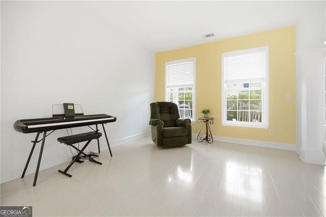 171 Mill Creek Drive, Canton, GA 30115