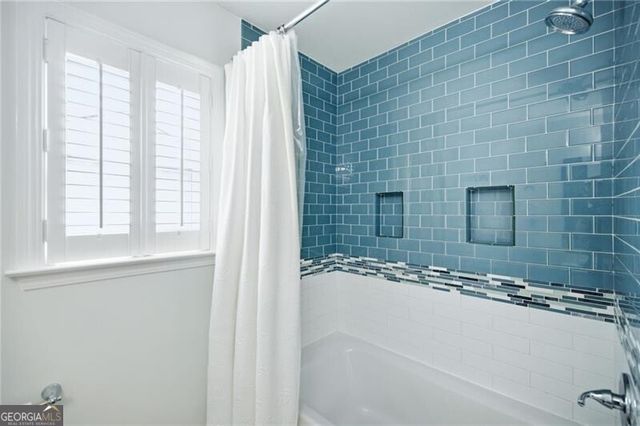171 Mill Creek Drive, Canton, GA 30115