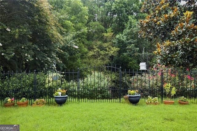 171 Mill Creek Drive, Canton, GA 30115