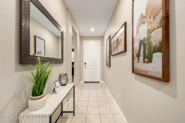 13159 W BUCKSKIN Trail, Peoria, AZ 85383