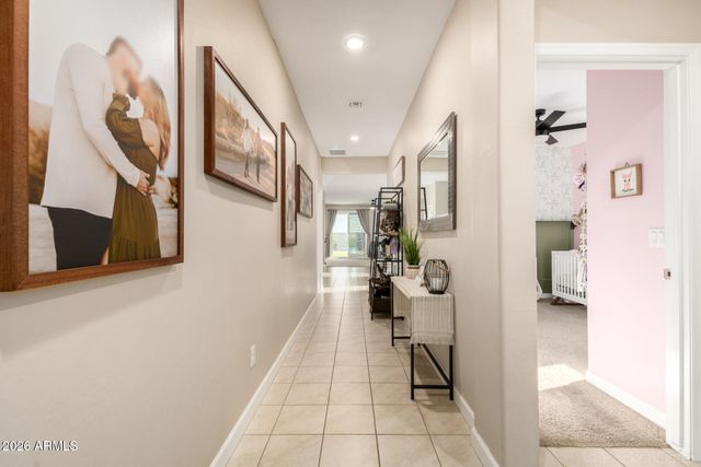 13159 W BUCKSKIN Trail, Peoria, AZ 85383