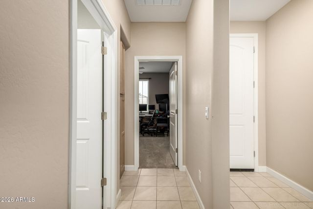 13159 W BUCKSKIN Trail, Peoria, AZ 85383