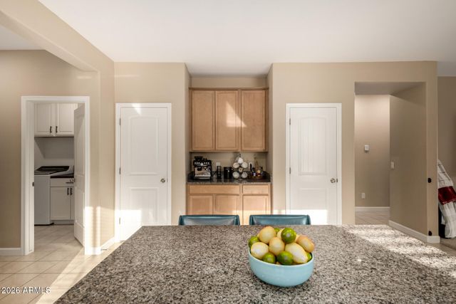 13159 W BUCKSKIN Trail, Peoria, AZ 85383