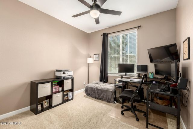 13159 W BUCKSKIN Trail, Peoria, AZ 85383