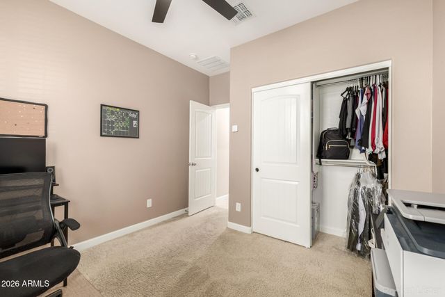 13159 W BUCKSKIN Trail, Peoria, AZ 85383