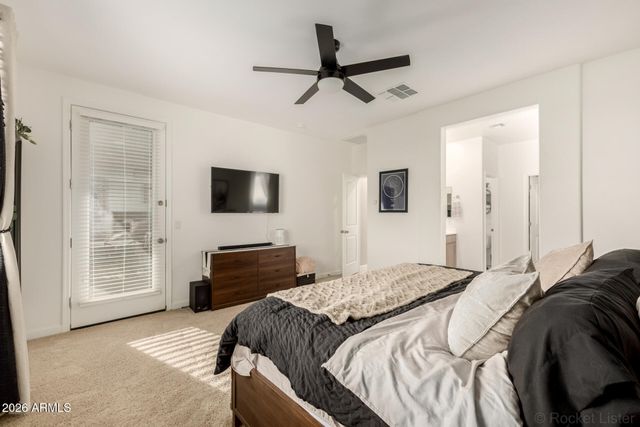 13159 W BUCKSKIN Trail, Peoria, AZ 85383