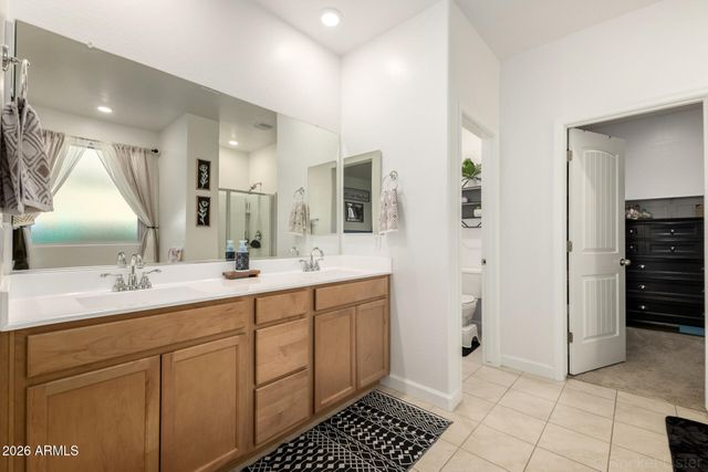 13159 W BUCKSKIN Trail, Peoria, AZ 85383