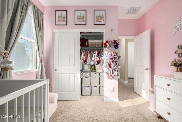 13159 W BUCKSKIN Trail, Peoria, AZ 85383