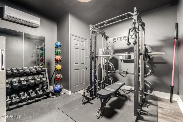 13159 W BUCKSKIN Trail, Peoria, AZ 85383