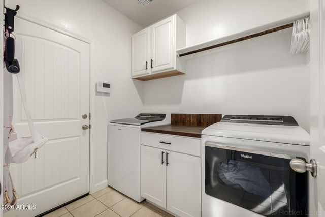 13159 W BUCKSKIN Trail, Peoria, AZ 85383