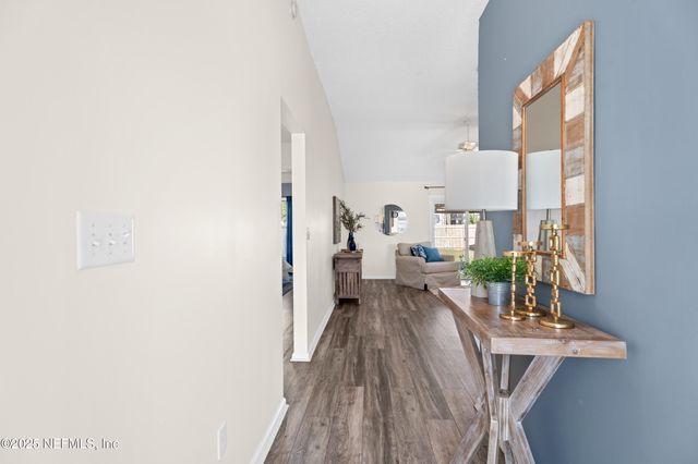 13241 MENDENHALL Place, Jacksonville, FL 32224