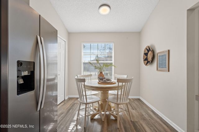 13241 MENDENHALL Place, Jacksonville, FL 32224