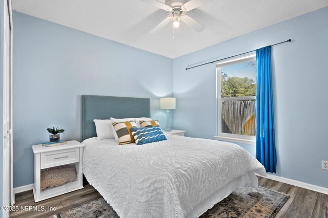 13241 MENDENHALL Place, Jacksonville, FL 32224