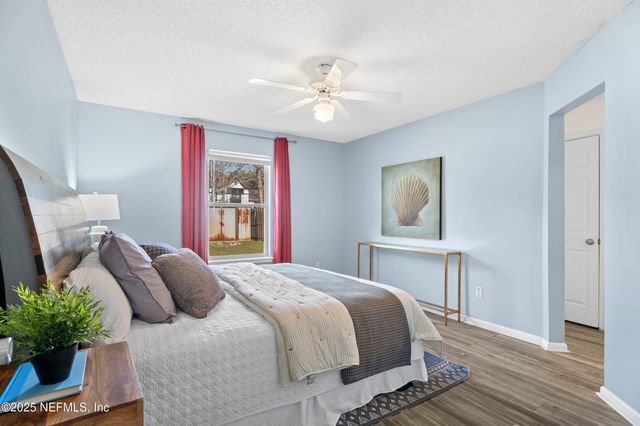 13241 MENDENHALL Place, Jacksonville, FL 32224