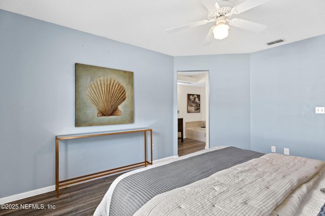 13241 MENDENHALL Place, Jacksonville, FL 32224