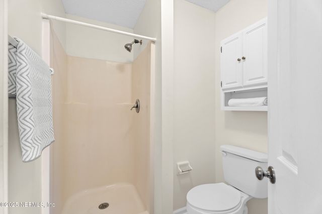 13241 MENDENHALL Place, Jacksonville, FL 32224
