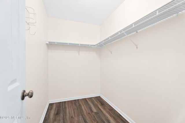 13241 MENDENHALL Place, Jacksonville, FL 32224
