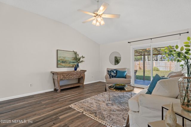 13241 MENDENHALL Place, Jacksonville, FL 32224
