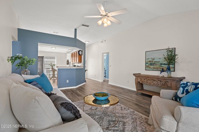 13241 MENDENHALL Place, Jacksonville, FL 32224