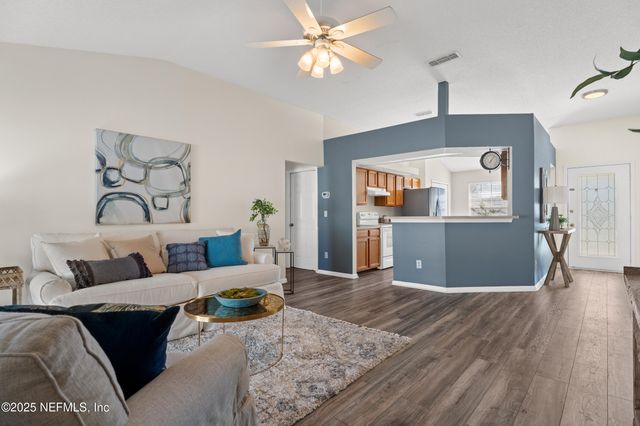 13241 MENDENHALL Place, Jacksonville, FL 32224