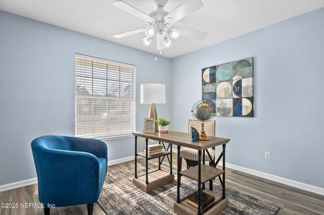 13241 MENDENHALL Place, Jacksonville, FL 32224
