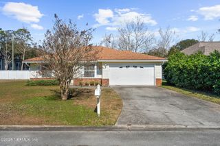 13241 MENDENHALL Place, Jacksonville, FL 32224