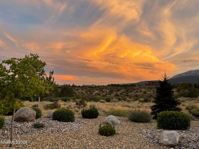 5452 Salmon River Court, Reno, NV 89511