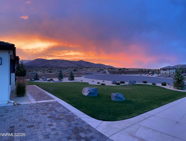 5452 Salmon River Court, Reno, NV 89511