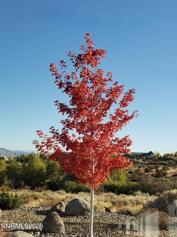 5452 Salmon River Court, Reno, NV 89511