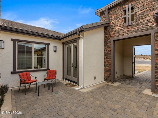 5452 Salmon River Court, Reno, NV 89511