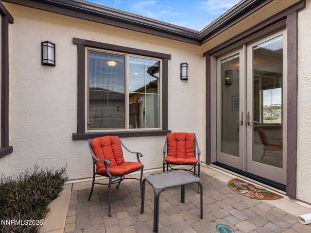 5452 Salmon River Court, Reno, NV 89511