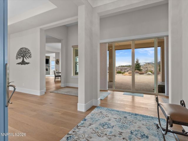 5452 Salmon River Court, Reno, NV 89511