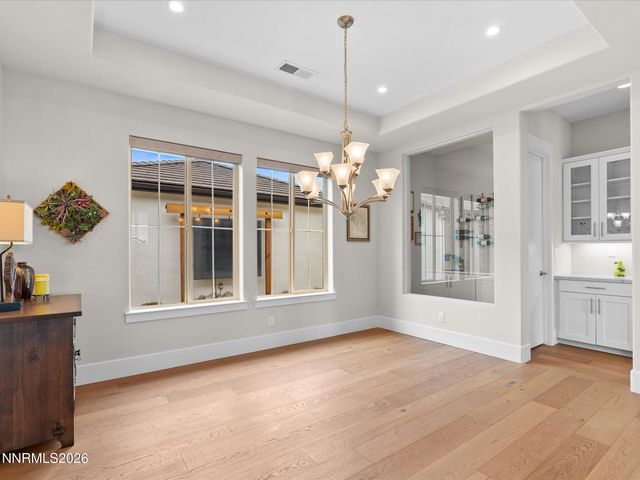 5452 Salmon River Court, Reno, NV 89511