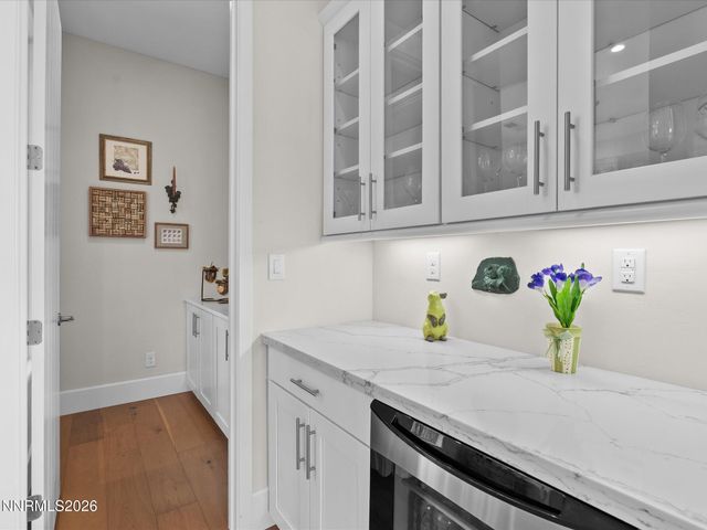 5452 Salmon River Court, Reno, NV 89511