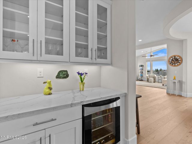 5452 Salmon River Court, Reno, NV 89511