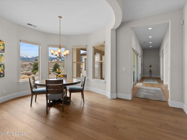 5452 Salmon River Court, Reno, NV 89511