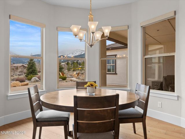 5452 Salmon River Court, Reno, NV 89511