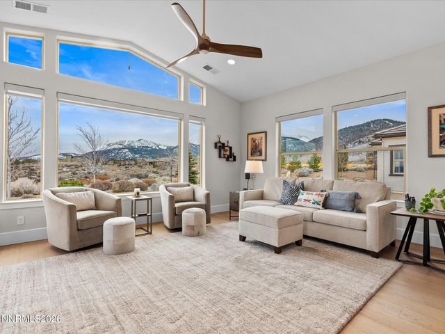 5452 Salmon River Court, Reno, NV 89511