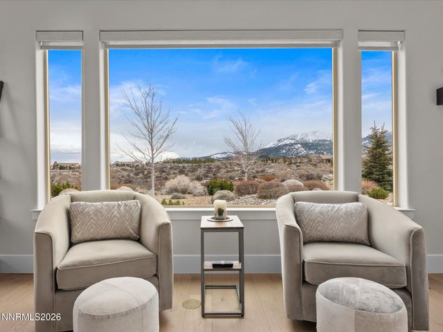 5452 Salmon River Court, Reno, NV 89511